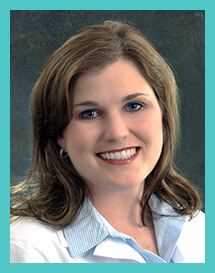 Dermatologists Nacogdoches | Molly M. Warthan, M.D.