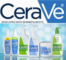 CeraVe® | Dermatologists Nacogdoches
