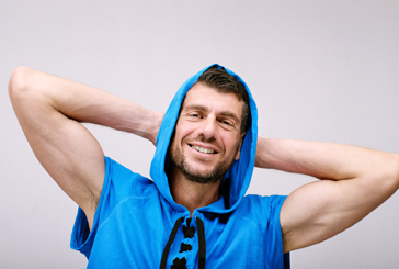 Dermatologists Nacogdoches | Molly M. Warthan, M.D. & T. Lynn Warthan, M.D. | Hyperhidrosis