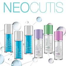 NeoCutis | Dermatologists Nacogdoches