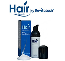 Revita® Hair | Dermatologists Nacogdoches