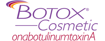 Dermatologists Nacogdoches | Molly M. Warthan, M.D. & T. Lynn Warthan, M.D. | BOTOX®