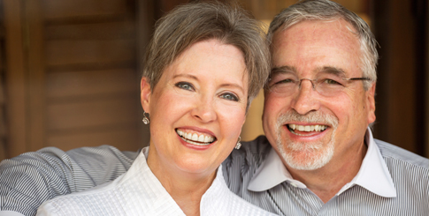 Dermatologists Nacogdoches | Molly M. Warthan, M.D. & T. Lynn Warthan, M.D. | Medical