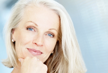 Dermatologists Nacogdoches | Molly M. Warthan, M.D. & T. Lynn Warthan, M.D. | Skin Tightening