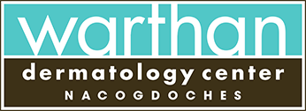 Warthan Dermatology Center of Nacogdoches